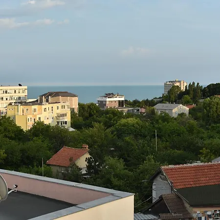 Alice 3* Varna